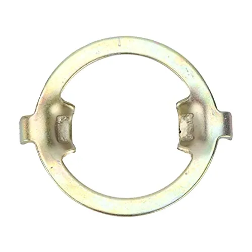 Miniatura 6 de Aramox Aleación de aluminio Speedometer Drive 44800KF0023 Accesorios de motocicleta Reemplazo para XR250R/XR250L/XR350R/XR350L/XR500R/XR600R