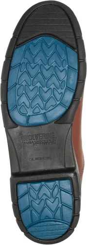 Miniatura 4 de Wolverine Botas de trabajo W03120 para hombre