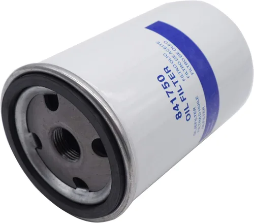 Miniatura 3 de Filtro de aceite 18-7879 Reemplazo para Volvo Penta 841750 4.3 V6 4.3GL