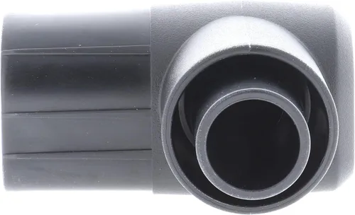 Miniatura 4 de DEWALT Adaptador 514009045