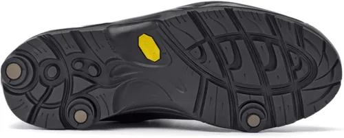 Miniatura 2 de Asolo TPS 520 GV - Botas para hombre