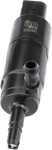 Miniatura 3 de URO Parts Bomba de lavadora de faros delanteros 3B7955681
