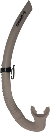 Miniatura 8 de BEUCHAT Snorkel espía