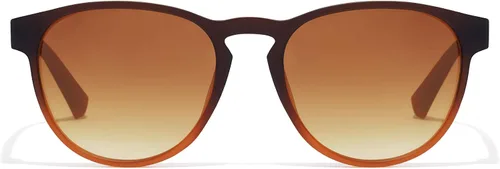 Miniatura 2 de Hawkers Crush - Gafas de sol para mujer y hombre - Gafas de sol de moda - 100% protección UV400
