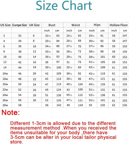 Miniatura 3 de Chiffon Short Mother of The Bride Dresses Prom Cocktail Gowns with Sleeves Party Dress
