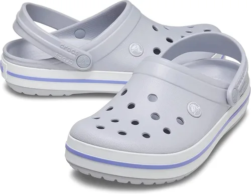 Miniatura 6 de Crocs Unisex-Adult Crocband Clog
