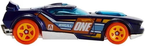 Miniatura 2 de Mattel - Juguete (Hasbro MATFTH79)