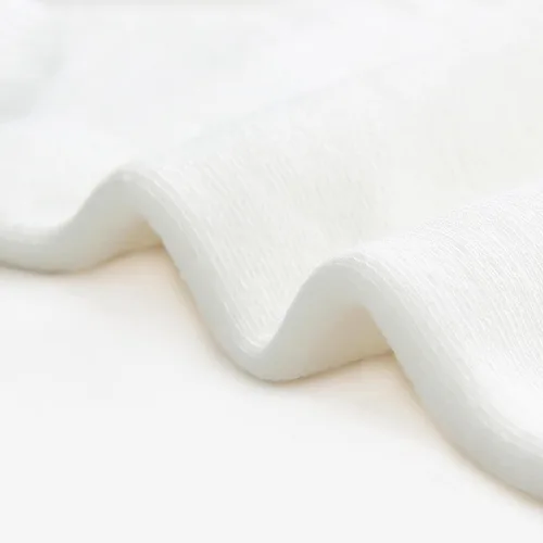 Miniatura 9 de Calcetines tobilleros para mujer, calcetines de algodón acolchados completos, 6 pares de calcetines atléticos antiampollas 7-1010-13