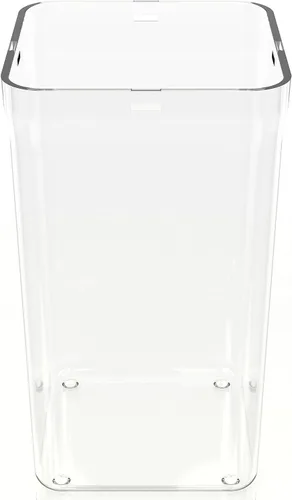 Miniatura 2 de Kitchen Safe: Reemplazo de base transparente mediana