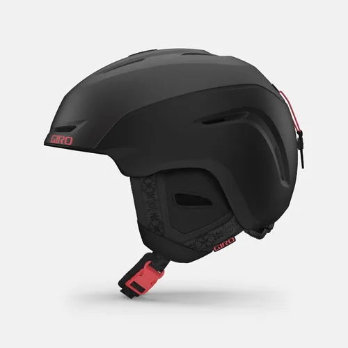 Miniatura 2 de Casco Giro Avera para esquí - Casco de snowboard para mujeres y jóvenes