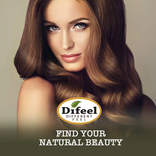 Miniatura 6 de Difeel Crema de manos ultra hidratante con fresia 100% aceite natural puro y vitamina E 1.4 onzas (paquete de 6)
