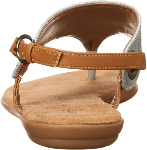 Miniatura 3 de Aerosoles Womens IN CONCHLUSION Flat Sandal