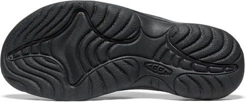 Miniatura 6 de KEEN Sandalias Waimea PCL para hombre