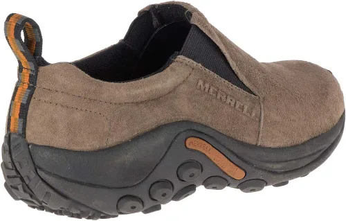 Miniatura 10 de Merrell Jungle Moc Botas de montañismo para mujer