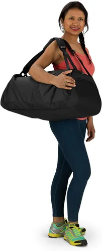 Miniatura 7 de Osprey Bolsa de lona