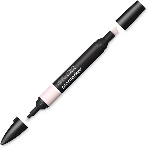 Miniatura 149 de Winsor & Newton Marcadores, juego de 12