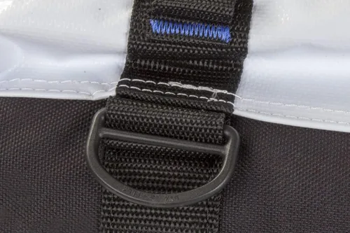 Miniatura 4 de NorChill Soft Coolers Enfriador de lados extremadamente suaves con aislamiento de latas