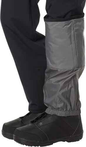 Miniatura 3 de Spyder mens Mesa Insulated Ski Snow Pants