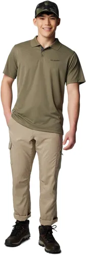 Miniatura 3 de Pantalón Silver Ridge Utility para hombre