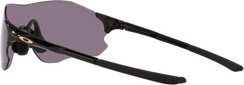 Miniatura 5 de Oakley Oo9313 Evzero Path Low Bridge Fit - Lentes de sol rectangulares para hombre