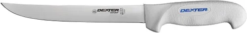 Miniatura 3 de Cuchillos de filete SOFGRIP Dexter Outdoors