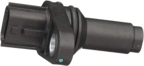 Miniatura 5 de Sensor de posición del cigüeñal del motor compatible con Nissan NP300 Frontier 2.5L L4 2016 2017 PC-871693