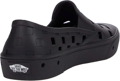 Miniatura 5 de Vans Tenis para adultos