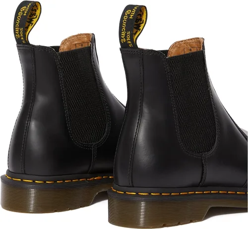 Miniatura 4 de Dr. Martens mens 2976 Antique Temperley