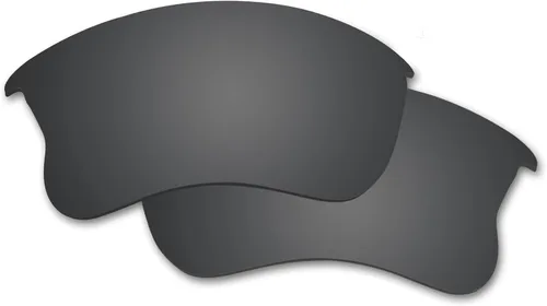 Miniatura 2 de Fiskr Lentes de repuesto para gafas de sol Oakley Flak Jacket XLJ
