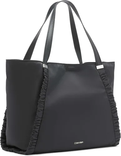 Miniatura 6 de Calvin Klein Luna - Bolso organizador grande
