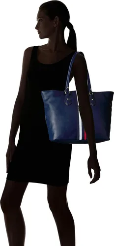 Miniatura 6 de Tommy Hilfiger Jaden Plus Tote