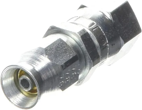Miniatura 2 de Aeroquip FCM1100 Acero -03AN Conexión de manguera recta