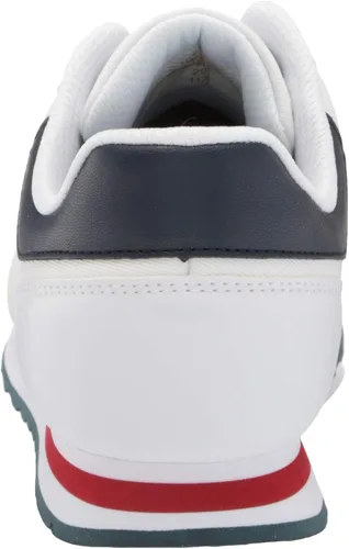 Miniatura 3 de Tommy Hilfiger Tenis Twlaces para mujer