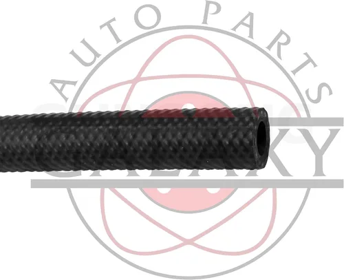 Miniatura 2 de Piezas de repuesto para 2001 2002 2003 2004 2005 2006 2007 2008 2009 2010 Chevrolet Silverado 2500HD 6.0L 8.1L Hydroboost mangueras de dirección