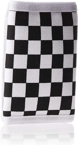 Miniatura 2 de TEST Vans The Slipped Wallet
