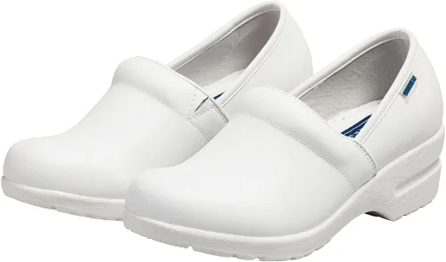 Miniatura 5 de Cherokee zapato armonía de mujer, 7 CD US