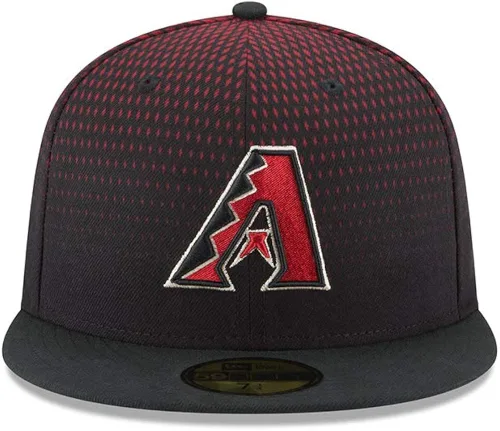 Miniatura 3 de New Era Hombre 11451909