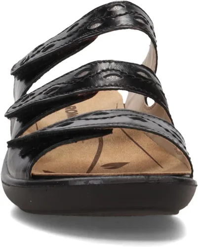 Miniatura 3 de Romika Women's, Ibiza 66 Sandal