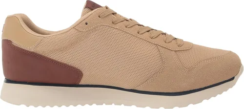 Miniatura 6 de Tommy Hilfiger Akron - Tenis para hombre