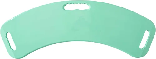 Miniatura 9 de Tabla de transferencia con hoja deslizante, elegible para FSA, dispositivo de asistencia deslizante para traslados o personas mayores de silla