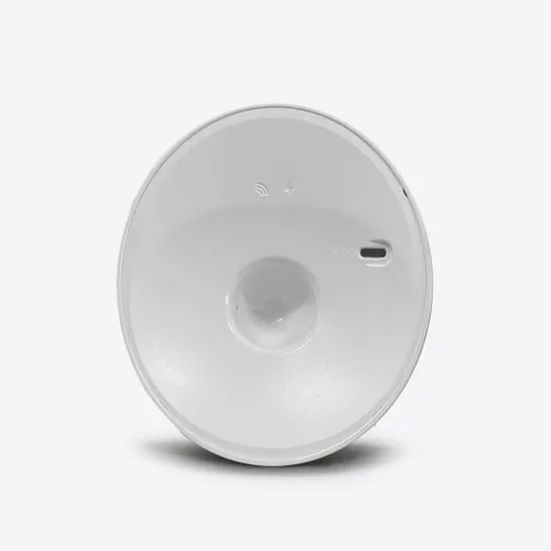 Miniatura 2 de noVon Corrector de pezón invertido eléctrico portátil C2 inalámbrico 8 niveles de succión ajustable Presión máxima 180mmHg Bajo 30.6 db Recargable