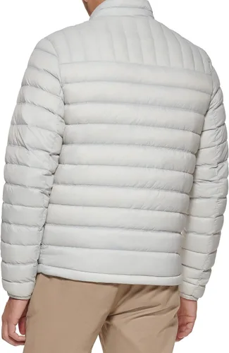 Miniatura 2 de Tommy Hilfiger Men's Packable Down Puffer Jacket