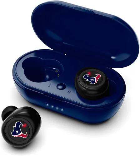 Miniatura 7 de SOAR NFL True Wireless Earbuds V.2