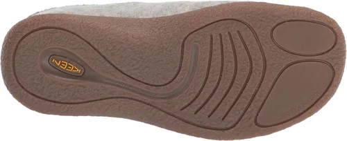 Miniatura 4 de KEEN Women's Howser 3 Slide Comfy Durable Slippers