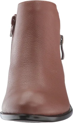 Miniatura 2 de Aerosoles Botas de mitología para mujer