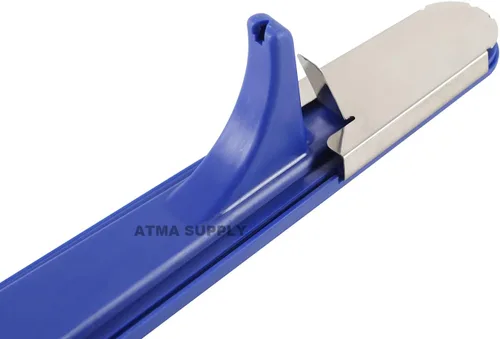 Miniatura 6 de 5304517203 Brazo de pulverización inferior para lavavajillas compatible con Frigidaire y Kenmore-Replaces 154568001 154414101 154568002 154250901