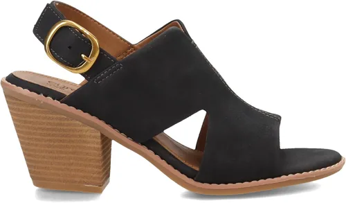 Miniatura 2 de Eurosoft Women's Taite Black