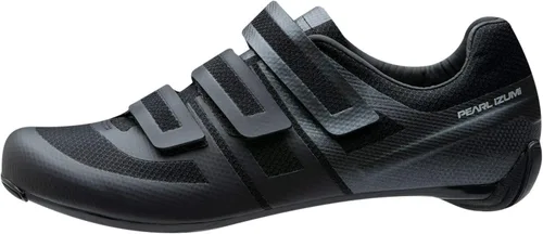 Miniatura 3 de PEARL IZUMI Quest Studio - Zapatillas de ciclismo para mujer