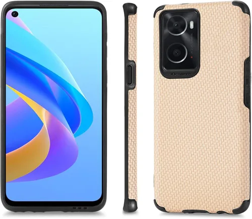 Miniatura 109 de Funda para Redmi Note 11 4G, funda para Redmi Note 11 4G con funda de teléfono 2 en 1, color amarillo