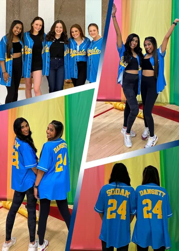 Miniatura 4 de Camiseta de béisbol personalizada, camiseta de béisbol personalizada, uniforme deportivo para hombres, mujeres, adultos y niños, haz tus propias